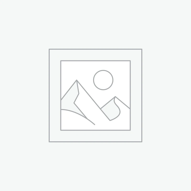 Fermeture sécurisée