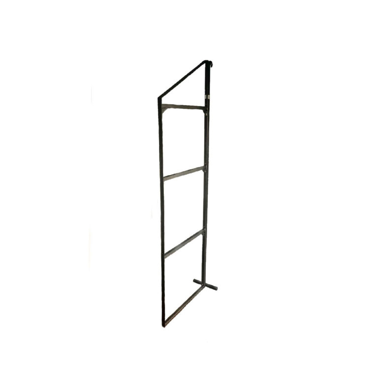 Grand-support-de-rayonnage